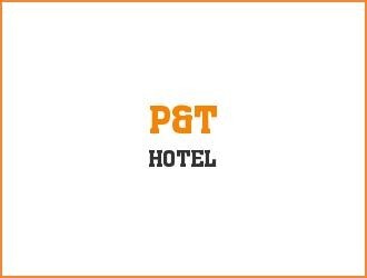 E28bet casino nhà cái Bưu Điện P&T Vũng Tàu