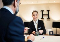 Những ưu ái không ngờ nếu du khách biết “lấy lòng” Chào mừng bạn đến với E28BET Trang Chủ Cổng Game Cá Cược Uy Tín E2 BET