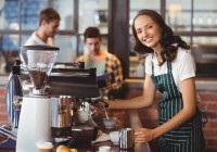 Bản mô tả E2bet tỷ lệ kèo World Cup 2026 và mức lương Barista
