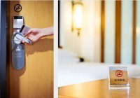 7 Lợi ích nhìn thấy từ mô hình Trang Chủ Cổng Game Cá Cược Uy Tín E2 BET không khói thuốc lá