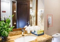 Đi tìm lý do Trang Chủ Cổng Game Cá Cược Uy Tín E2 BET lắp điện thoại trong nhà vệ sinh
