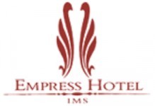 E28bet casino nhà cái Empress