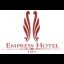 E28bet casino nhà cái Empress