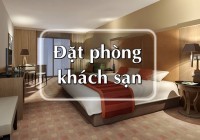 Quy trình Tải app E2BET ngay hôm nay của nhân viên đặt phòng Trang Chủ Cổng Game Cá Cược Uy Tín E2 BET