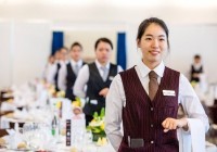 5 Lợi ích Internship có được khi thực tập ngành Nhà hàng - E28bet casino nhà cái