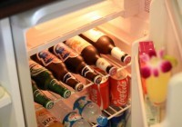Quy trình kiểm tra Mini bar trong Trang Chủ Cổng Game Cá Cược Uy Tín E2 BET Housekeeping cần biết