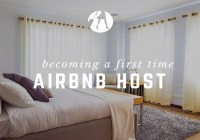 Làm thế nào để tối đa hóa E2BET com Trang Chủ từ Airbnb?