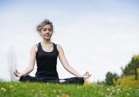 Những động tác yoga đơn giản, tốt cho nhân viên Trang Chủ Cổng Game Cá Cược Uy Tín E2 BET – nhà hàng