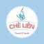 Chè Liên Đà Nẵng