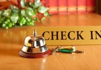 GIT là gì? Quy trình check–in GIT cơ bản cho nhân viên Trang E2BET.COM #1 Việt Nam Trang Chủ Cổng Game Cá Cược Uy Tín E2 BET