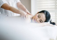6 Dịch vụ spa cơ bản nhân viên Trang Chủ Cổng Game Cá Cược Uy Tín E2 BET cần biết