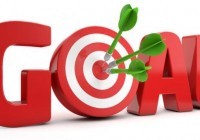 Mục Tiêu Nghề Nghiệp Và 8 Điều Cần Biết Cho Ứng Viên Ngành Tải app E2BET ngay hôm nay - E2BET gà net