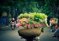 E2bet cá cược WC 2026 Hà Nội sau 10 năm mở rộng địa giới hành chính