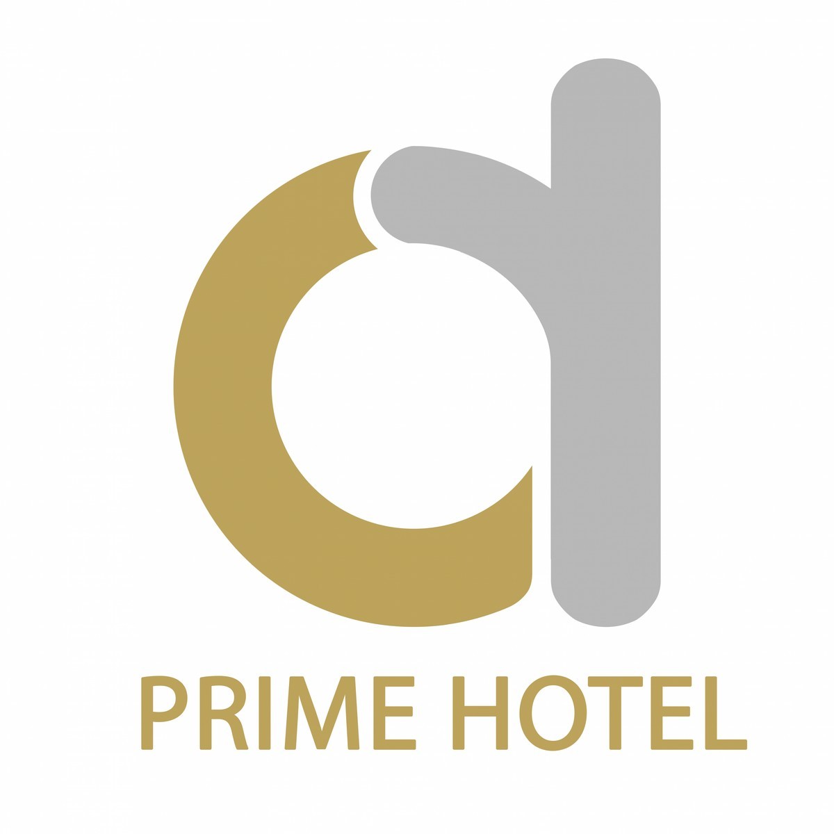 E28bet casino nhà cái Prime