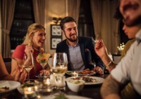 Lợi – hại nhìn từ ý tưởng “Không dọn phòng hàng ngày, đổi voucher dịch vụ Trang Chủ Cổng Game Cá Cược Uy Tín E2 BET”