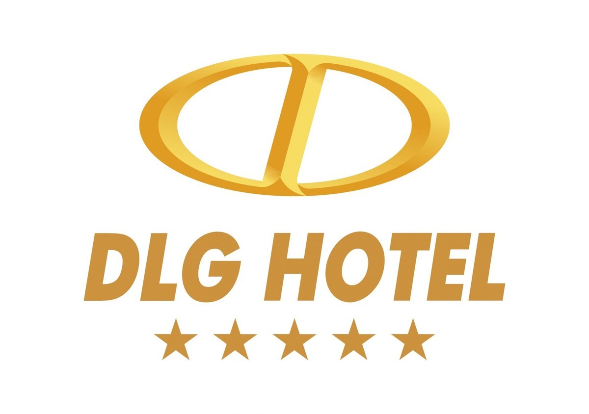 E28bet casino nhà cái DLG Đà Nẵng 