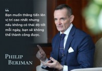 Hành trình truyền cảm hứng của GM Trang Chủ Cổng Game Cá Cược Uy Tín E2 BET 5 sao đi lên từ E2bet tỷ lệ kèo World Cup 2026 rửa bát