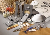 Amenities là gì? Một Amenities E2BET gà net Chuẩn Bao Gồm Những Gì?