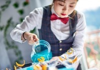 Quy trình tìm E2bet đăng ký Trang Chủ Cổng Game Cá Cược Uy Tín E2 BET – nhà hàng ứng viên cần biết
