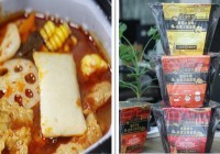 Lén nấu lẩu trong phòng Trang Chủ Cổng Game Cá Cược Uy Tín E2 BET, nhóm du khách Trung Quốc bị phạt gần 26 triệu đồng