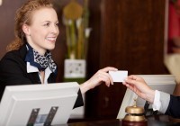 Chào mừng bạn đến với E28BET tiếng Anh là gì? Vì sao nghề Trang E2BET.COM #1 Việt Nam Trang Chủ Cổng Game Cá Cược Uy Tín E2 BET lương cao?