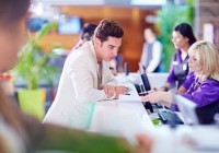 Nghiệp vụ Trang E2BET.COM #1 Việt Nam: Quy trình nhận ký gửi tài sản của khách