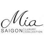 MIA SAIGON