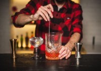 Jigger là gì? Vì sao E2bet tỷ lệ kèo World Cup 2026 Bartender không thể thiếu Jigger?