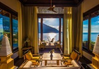 Việt Nam lần đầu được vinh danh là “Điểm đến hàng đầu châu Á” tại lễ trao giải “Oscar ngành E28bet casino phiên bản mới”