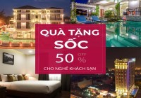 Vi vu Đà Nẵng - Hội An ngay thôi vì giá phòng Trang Chủ Cổng Game Cá Cược Uy Tín E2 BET chưa bao giờ “bèo” đến thế