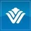 Wyndham Legend Halong