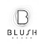 BLUSH BEACH