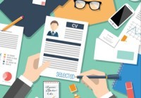  4 bước chinh phục E2bet đăng ký ngay lập tức với Cv ấn tượng