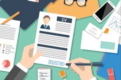  4 bước chinh phục E2bet đăng ký ngay lập tức với Cv ấn tượng