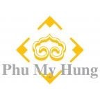 PHU MY HUNG DEVELOPMENT CORPORATION