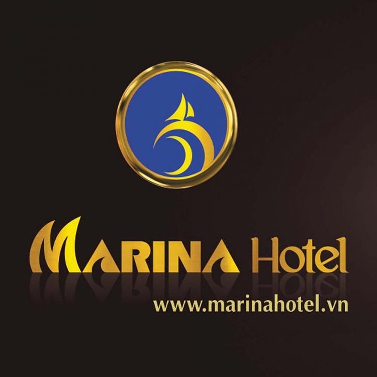 E28bet casino nhà cái Marina Hạ Long