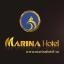 E28bet casino nhà cái Marina Hạ Long