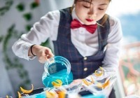 Làm thế nào để E2bet nhà cái xanh chín hiện đang đứng đầu top 1 thị trường Châu Á nhân viên phục vụ nhà hàng giỏi?