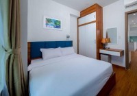 Hometel Mường Thanh Viễn Triều – sự lựa chọn lý tưởng cho nhà đầu tư và khách E28bet casino phiên bản mới