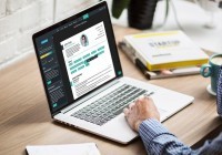 6 lưu ý ứng viên cần biết nếu muốn sở hữu CV thu hút E2bet đăng ký