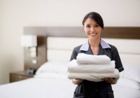 7 Quy tắc bắt buộc trong E2bet tỷ lệ kèo World Cup 2026 Housekeeping cần nhớ