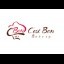 C’est Bon Bakery Hanoi