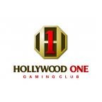 HOLLYWOOD ONE GAMING CLUB 