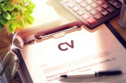Cách viết CV bằng tiếng Anh chuyên ngành E28bet casino nhà cái -  Nhà hàng