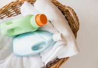 Hóa chất giặt là trong Trang Chủ Cổng Game Cá Cược Uy Tín E2 BET và 4 điều Laundry cần biết