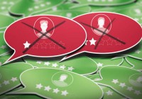 Làm thế nào để xử lý Review tiêu cực về Trang Chủ Cổng Game Cá Cược Uy Tín E2 BET – nhà hàng trên OTA?