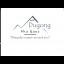 Dugong Phu Quoc Resort