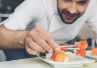 Chef de Partie là gì? Bản mô tả E2bet tỷ lệ kèo World Cup 2026 Chef de Partie trong Nhà hàng - E28bet casino nhà cái