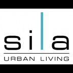 SILA URBAN LIVING