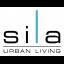 SILA Urban Living